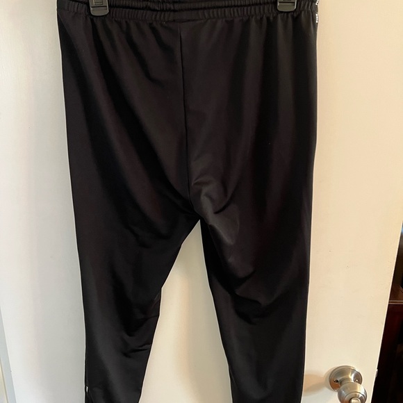 Pink pants - Picture 7 of 7